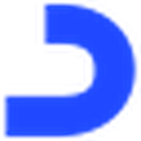 Daftra · دفترة