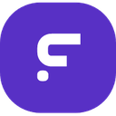 Foodics