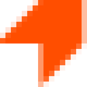 HyperPay