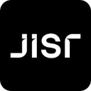 Jisr · جسر
