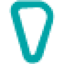 Rewaa · رواء