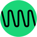 Unifonic