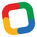 Zoho